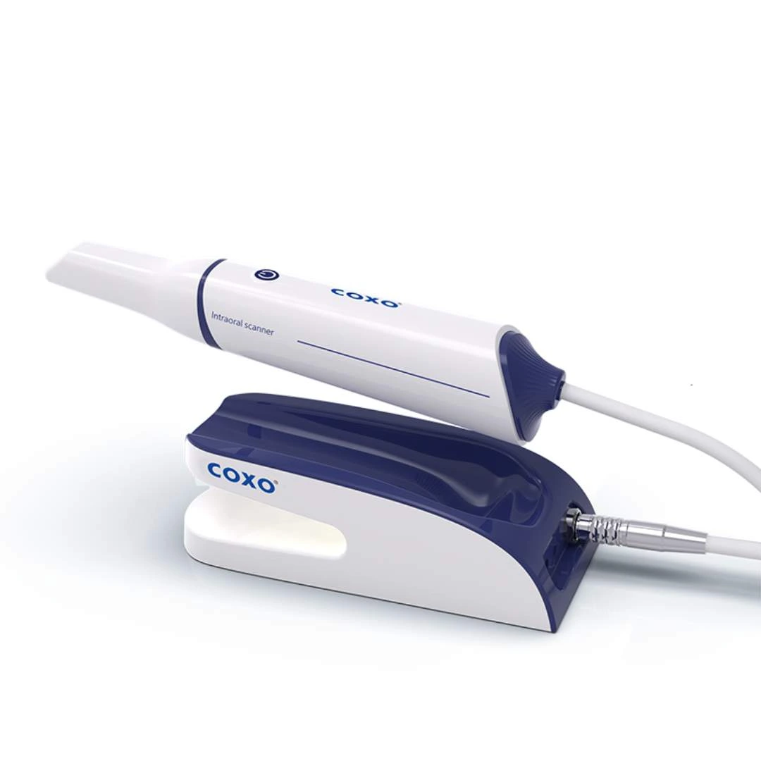 Tienda | ServidentalCR - Equipo Médico Dental