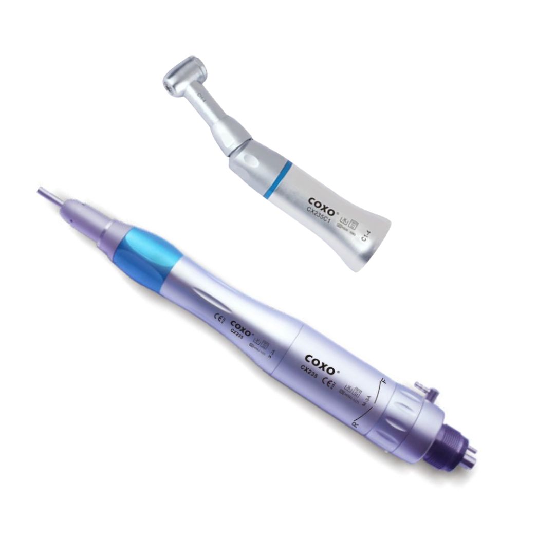 Tienda | ServidentalCR - Equipo Médico Dental